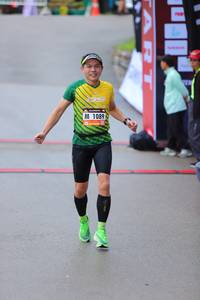 BIB: 1089
                            <button type="button" onclick="openModal(5717428)" class="btn btn-primary btn-sm float-right btn-popup" data-toggle="modal" data-target=".modal-high-quality">
                        <i class="fas fa-shopping-cart"></i> Add to Cart
                    </button>
                                            <button type="button" onclick="isThisMe(5717428, true)" class="btn btn-success btn-sm float-right btn-popup btn-isme hidden" data-toggle="tooltip" data-placement="bottom" title="นี่คือรูปของคุณใช่ไหม คลิกที่นี่เพื่อเอาเข้าอัลบั้ม">
                        <i class="fas fa-plus"></i> Add to album
                    </button>
                    <button type="button" onclick="isThisMe(5717428, false)" class="btn btn-warning btn-sm float-right btn-popup btn-isnotme hidden">
                        <i class="fas fa-ban"></i> Remove from album
                    </button>